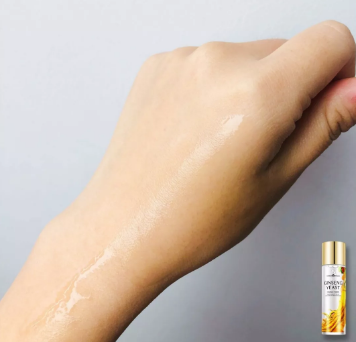 夏天要白三个度 就得用它！用它！用它！12.png